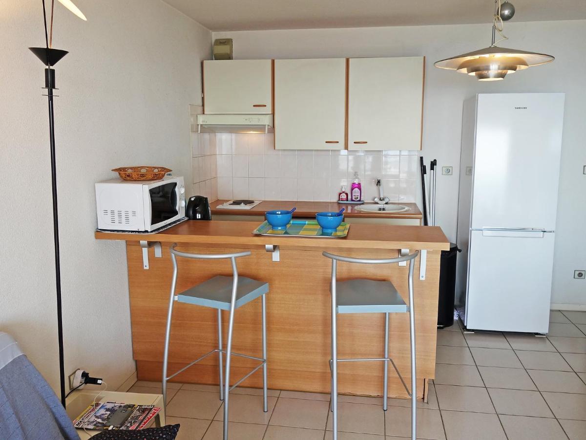 Apartment Artimon By Interhome Кане Экстерьер фото